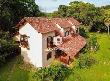 20b78117d62f1cbaf7091e790407bdb92cc6d92a · Casa venda, 6.700m² de terreno e 500m² de área contruída Vila Progresso - Niterói/RJ