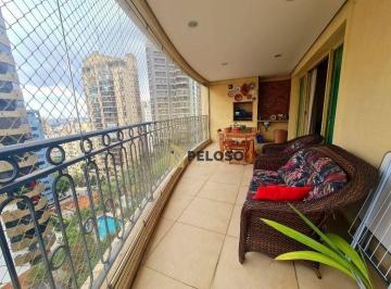 e19600de92aeb80a2a0e1068e692962aa9dc85ee · Apartamento à venda | 200m² | 4 suítes  | 4 vagas + depósito | Santana - São Paulo/SP