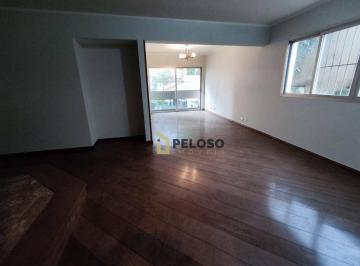 e91805afa704f052377d9c77f772b5d7b7118203 · Apartamento com 3 dormitórios à venda, 170 m² por R$ 1.000.000,00 - Jardim São Paulo(Zona Norte) - S