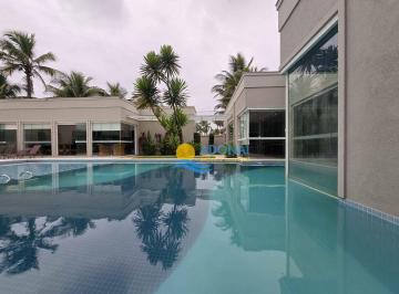 988d903ab9e3b4a4e948ce7cbf04e68e82942b7c · Casa próximo à praia com lazer — Pernambuco — Guarujá