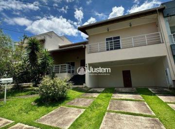 76711ffb636d59d9bb3b68413c5c59b2ec44e8af · Casa com 3 dormitórios, 314 m² - venda por R$ 1.724.000,00 ou aluguel por R$ 10.951,46/mês - Portal