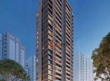 c19b49ea58d073e97e9877e97ed4386b65d03491 · Apartamento com 3 suítes, 165m² no bairro Bigorrilho.