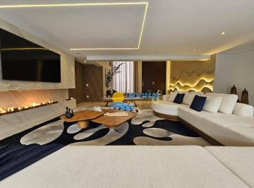 3d6bcaa6c29608c27b8645022e15ced98c4b7669 · Casa próximo à praia com lazer — Pernambuco — Guarujá
