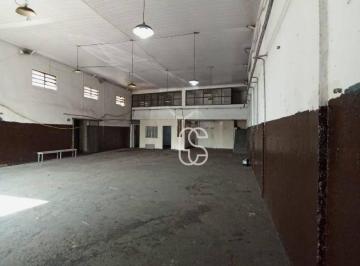 f67abfdc7fbc2dbc0f20fb48835a1d180a610678 · Galpão para alugar, 280 m² por R$ 8.000,00/mês - Cidade Industrial Satélite de São Paulo - Guarulhos