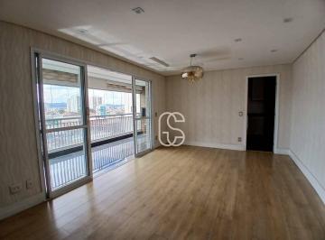 5288b261e772c295c1c09046fe8556f47fd9af4b · Apartamento com 3 dormitórios 1 suíte 2 vagas à venda, 124 m² por R$ 1.500.000 - Vila Progresso - Gu