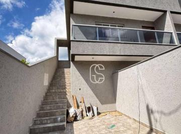 99e0854f98218d67f61b070bcbc732df60ad603c · Casa com 3 dormitórios à venda por R$ 650.000,00 - Carmela - Guarulhos/SP