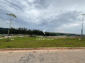 2964b09e9debee58f86afd742bd685bfb9a17550 · Terreno à venda, 267 m² por R$ 570.000,00 - 25 de Março - Campinas/SP