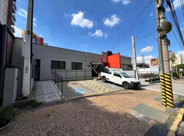 5e0478342a723f84874055563242564e6645e7a1 · Casa para alugar, 314 m² por R$ 11.095,10/mês - Cambuí - Campinas/SP