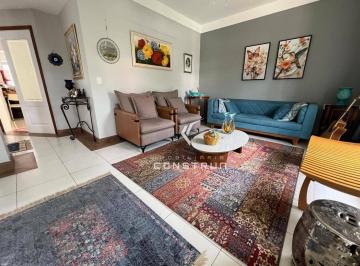 3ed3fdd8fbec1df5c2756485a4bde5a8f4716be0 · Casa com 4 dormitórios à venda, 323 m² por R$ 1.750.000,00 - Jardim Chapadão - Campinas/SP