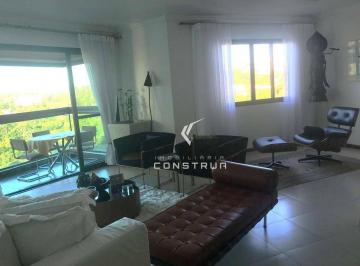 d3fc4d369b12f69f1d571dff08fb46dcc8919e70 · APARTAMENTO A VENDA NOTRE DAME CAMPINAS SP