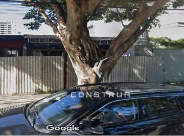 b07dcbd1cc6b00e1e6711d19abb4a80bf7b3c844 · SALÃO COMERCIAL PARA VENDA , ÓTIMO PARA CONSTRUÇÃO - CAMBUÍ CAMPINAS/SP
