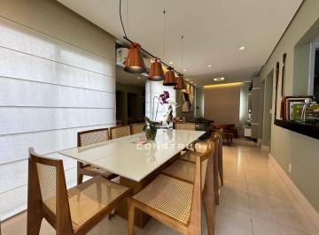 afafb9411cf79056a8001342a2f73dd4c2481007 · CASA À VENDA NO XANGRILÁ, CAMPINAS-SP