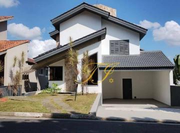 c6bc03a693e19946a1e869272c2390013a8ee3e5 · Casa com 3 dormitórios, 330 m² - venda por R$ 1.890.000,00 ou aluguel por R$ 10.743,07/mês - Jardim 