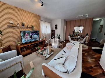 4bf86ba13142ff1832e8c6f8878e5578fd3763b5 · Casa com 3 dormitórios à venda, 180 m² por R$ 1.450.000,00 - Urbanova - São José dos Campos/SP
