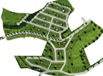 Terreno · 200m² · 1 Quarto · 1 Vaga · Loteamento Nova Fabriciano!