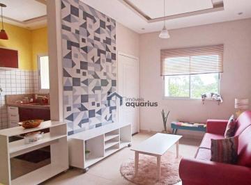 5961fce358ddb32fdb2f87351ce2db4fa3f578f3 · Casa com 4 dormitórios à venda, 508 m² por R$ 2.000.000,00 - Parque Mirante Do Vale - Jacareí/SP