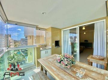3374372c19e927c9ecb926ee31755170e0137405 · Apartamento à venda, 95 m² por R$ 2.900.000,00 - Riviera Módulo 2 - Bertioga/SP