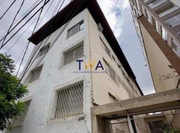 Apartamento · 230m² · 4 Quartos · 2 Vagas · Apartamento, ED Silvia , Santo Agostinho, Belo Horizonte, 4 quartos, R$1.050.000,00, à venda na TWA 