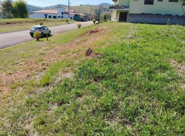 fef645f578ee285f08ccd297f844cd05b8b173bc · Terreno à venda, 2880 m² por R$ 268.000,00 - Reserva Fazenda São Francisco - Jambeiro/SP