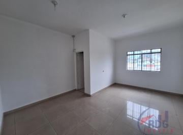 Comercial · 250m² · 10 Quartos · Conjunto de salas comerciais sobreloja