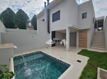 Casa com 3 Quartos à venda, 132 m² - Dom Pedro - Londrina/PR · Casa com 3 Quartos à venda, 132 m² por R$ 840.000 - Dom Pedro - Londrina/PR