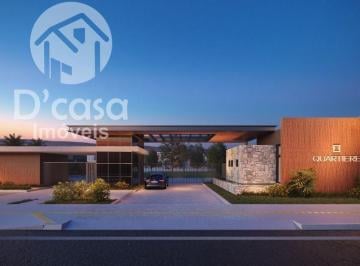 Terreno · 200m² · Terreno à venda, 200 m² por R$ 371.000,00 - Igara - Canoas/RS