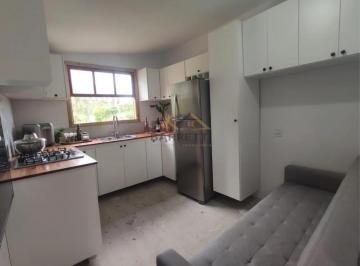 Rural · 500m² · 1 Quarto · 4 Vagas · Sítio à venda de 500m², com cozinha planejada, 1 quarto e 1 banheiro, na área ru