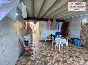 e3ff20b7c35b0a5b0d31e4c276ddbb734710312e · CASA À VENDA NA PRAIA DE MONGAGUÁ
