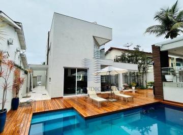 51b8a6d12290d014702997d5e62706dbd8131203 · Casa com 5 dormitórios à venda, 486 m² por R$ 7.000.000,00 - Riviera Módulo 18 - Bertioga/SP