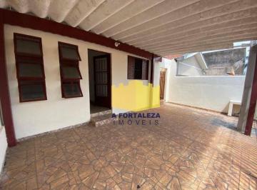 1ef719daed70ff0e1036a3c765883980456757ba · Casa com 3 dormitórios, 128 m² - venda por R$ 390.000,00 ou aluguel por R$ 1.793,00/mês - Jardim Nos