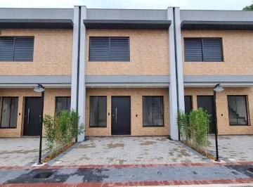 be442ee4fa25a6a577cf824c3d9c579a2cf0ccbd · Casa com 3 dormitórios à venda, 81 m² por R$ 638.000,00 - Vila Colorau - Sorocaba/SP