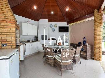 be176be35d0be6fef5f796105f88f43ec23d6d34 · Casa com 4 dormitórios à venda, 700 m² por R$ 4.000.000,00 - São Bento - Arujá/SP