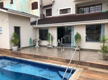 7232fd296b584cf25e54068bb7d68ba49b92add2 · Casa com 4 dormitórios à venda, 420 m² por R$ 1.950.000,00 - Vila Galvão - Guarulhos/SP