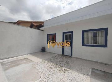 7c58a5d02ecf6fc0f22c5edf375454e3ecf98c43 · Casa à venda, 102 m² por R$ 420.000,00 - Residencial Parque dos Sinos - Jacareí/SP