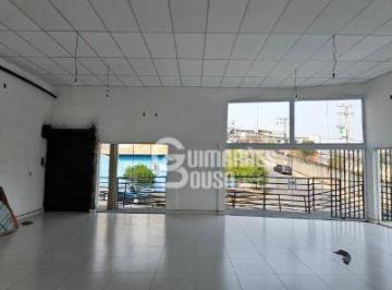 c9e94a97311ace1941832552a95e0b299376881e · Salão Comercial para locação, Jardim Itália, Várzea Paulista - SL0068.
