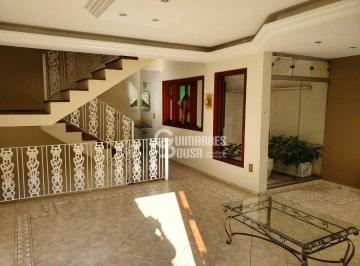a86d3e4671680a550fd8847f11d5a909f305cae6 · Casa à venda, 150 m² por R$ 849.000,00 - Vila Galvão - Jundiaí/SP