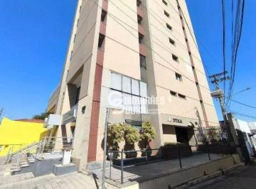 8c4a6b4e5e8620e63fd4e5ba20e3227ed8673e84 · Apartamento à venda, 88 m² por R$ 449.000,00 - Ponte São João - Jundiaí/SP