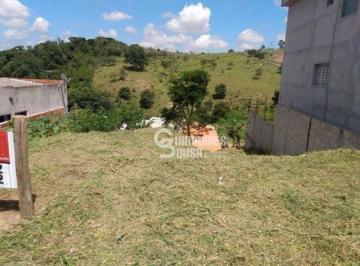 15652938e9d3ea6e6f405625beb11a2ff72d7663 · Terreno Residencial à venda, Residencial São Victor, Várzea Paulista - TE1264.