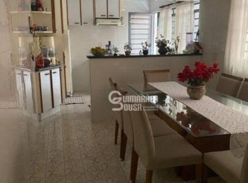 ca6296bd900209f03738088b361ea65c801d3422 · VENDA - SOBRADO RESIDENCIAL - JD PACAEMBU - JUNDIAÍ/SP