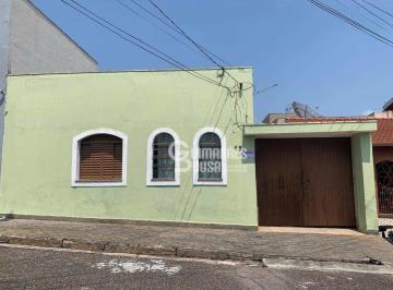 449872b868feeb1910336bf0471f4942a195d5a6 · Casa Residencial à venda, Vila Arens II, Jundiaí - CA2119.