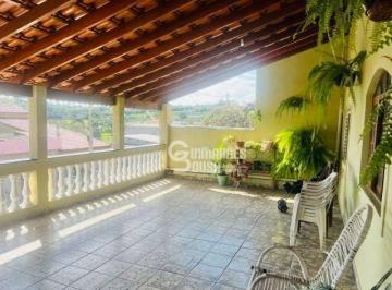 5b1c819796173440f8c1edbd084230cffc3a7d67 · Casa Residencial à venda, Jardim Tarumã, Jundiaí - CA2311.