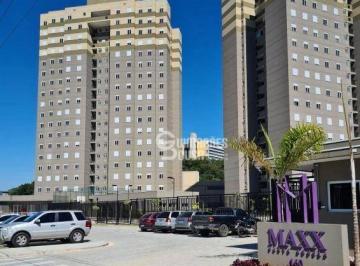 33fe4890dc317c5b54894fb16fe6d8fc96121a83 · Apartamento Residencial à venda, Vila Rio Branco, Jundiaí - AP2152.