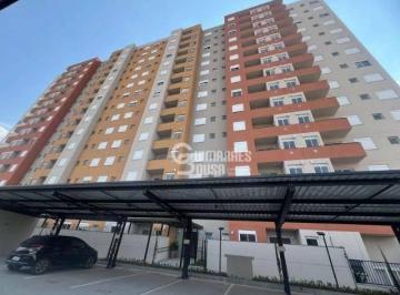 823ccfb486a43dc0a4841f5937d151738fccbf79 · APARTAMENTO PARA LOCAÇÃO NO CONDOMÍNIO GIARDINO EM JUNDIAÍ - BAIRRO COLÔNIA