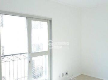 97543c580208bd2cb3d3af47330961442ee1af77 · Apartamento com 2 dormitórios à venda, 54 m² por R$ 325.000,00 - Recanto Quarto Centenário - Jundiaí