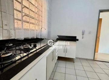 db29a76d423a4cb6597a48ea57e817c134e735fb · Apartamento com 2 dormitórios à venda, 54 m² por R$ 324.000,00 - Recanto Quarto Centenário - Jundiaí