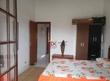 eeeee9dfbf43c189176617b633984b59d50faed5 · Sobrado com 2 dormitórios à venda, 58 m² por R$ 371.000 - Pontal de Santa Marina - Caraguatatuba/SP