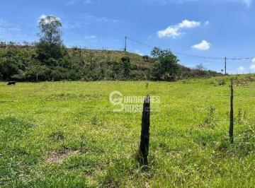 b572bc42e8690a7dc9d4fe4f4970d75883b57809 · Área à venda, 118000 m² por R$ 20.000.000,00 - Jardim Vera Cruz - Louveira/SP