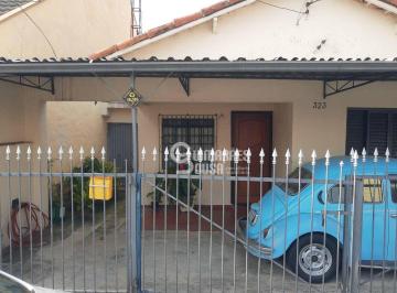 d448e049983a4ea0d352931c2ae73138c25f0973 · Casa com 2 dormitórios à venda, 140 m² por R$ 460.000,00 - Jardim Pacaembu - Jundiaí/SP