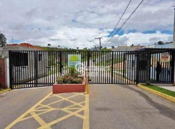 02210c49cd6344844e3df3b706dd2b18c236cf13 · Terreno Residencial à venda, Jardim Tarumã, Jundiaí - TE1271.