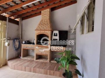 0d833af869ce7db99d00b2d82f0b33676e1367fd · Casa Residencial à venda, Parque Residencial Jundiaí, Jundiaí - CA2179.